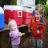 Summit Lake Camping in Olympia, Washington