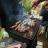 Summit Lake Camping in Olympia, Washington