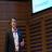 Mel Carson Speaking at Tradedoubler Connect 2012 in London