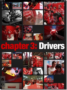 inside-ferrari-app