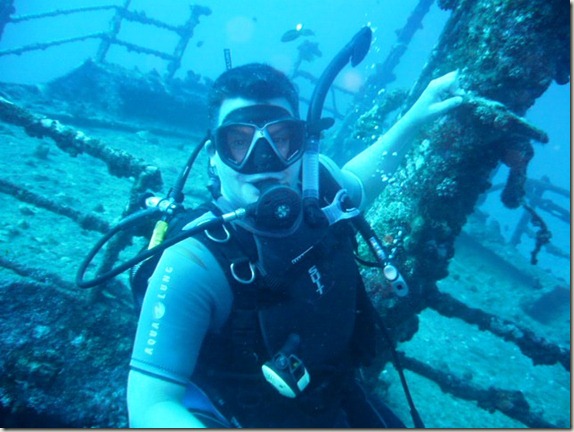 mauritius-wreck-diving-flic-en-flac