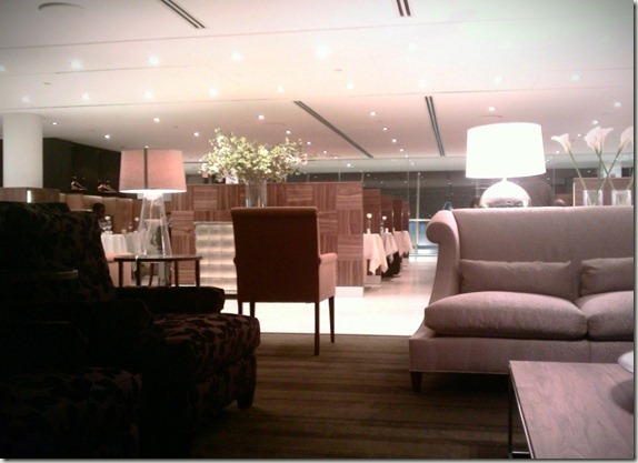 ba-first-class-concord-lounge-new-york-jfk-airport
