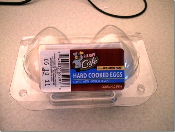 hard-cooked-eggs