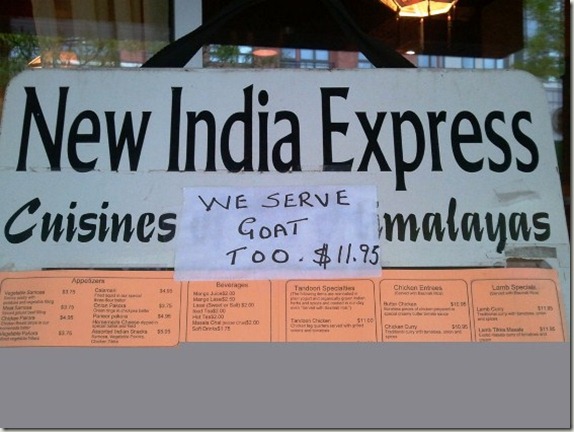 goat-new-india-express