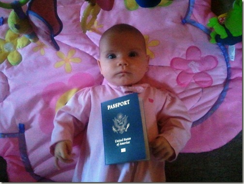 maggie-carson-passport