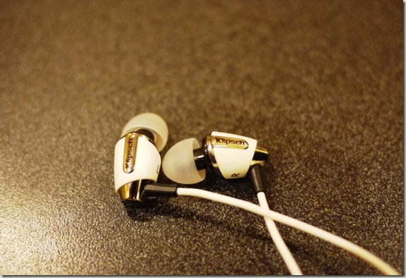klipsch-s4-earphones-review
