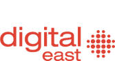 Digital East