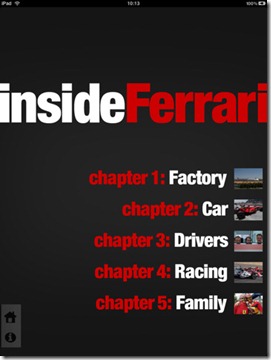 inside-ferrari