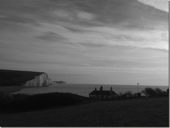 seaford-head-windows-phone