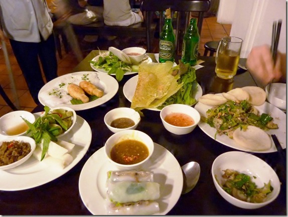 ho-chi-minh-city-restaurant