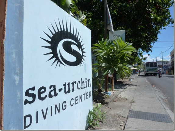 Mauritius-SCUBA-Diving-PADI1