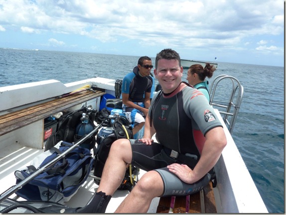 Mauritius-SCUBA-Diving-PADI3