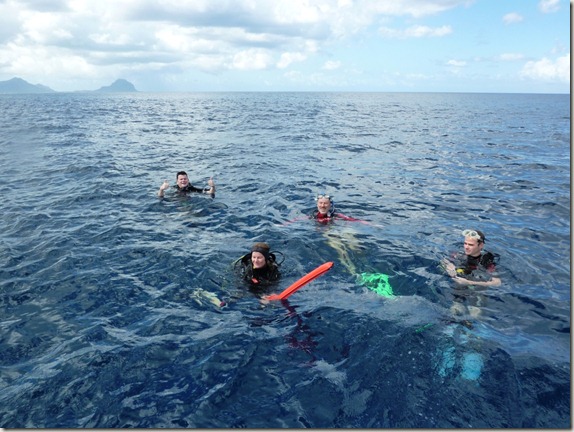 Mauritius-SCUBA-Diving-PADI4