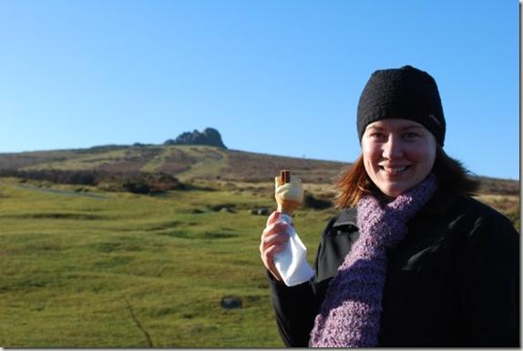 haytor-devon haytor-devon