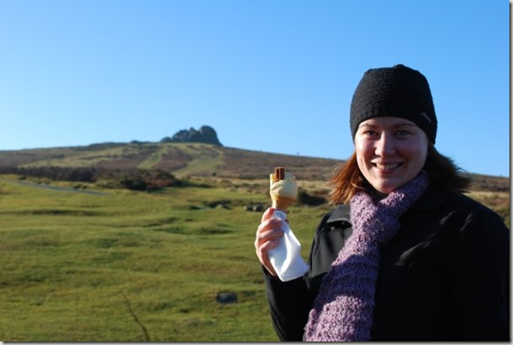 haytor-devon