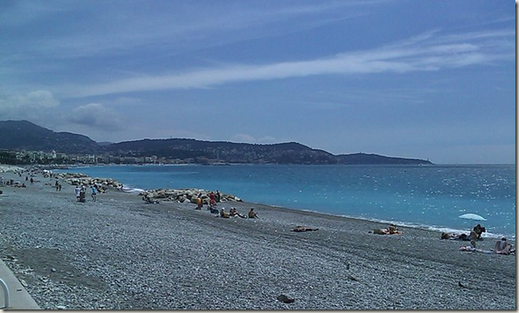 nice-cote-dazur nice-cote-dazur