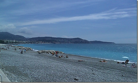 nice-cote-dazur