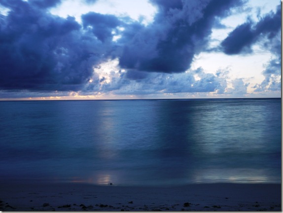 pallagino-flic-en-flac-mauritius