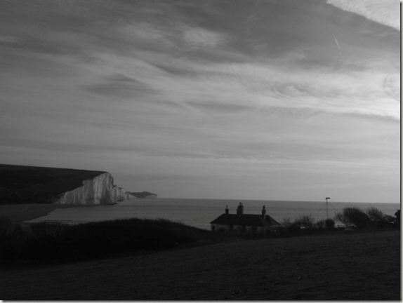 seaford head seaford head