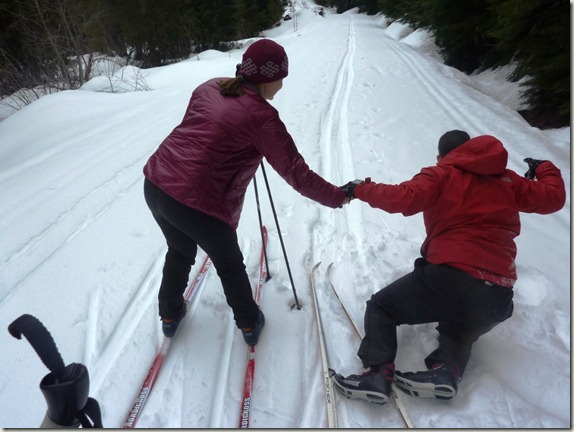 Cabin-Creek-Snoqualmie-2