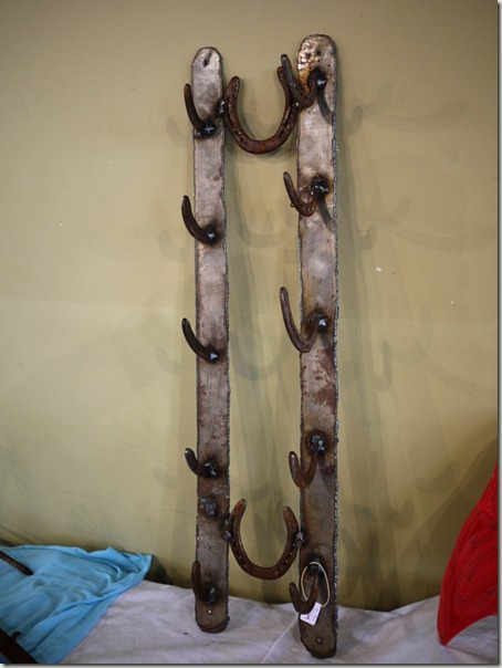 P1010047