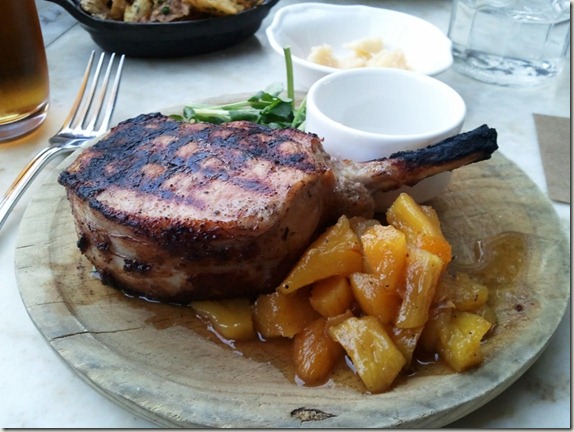 standard-new-york-pork-chop