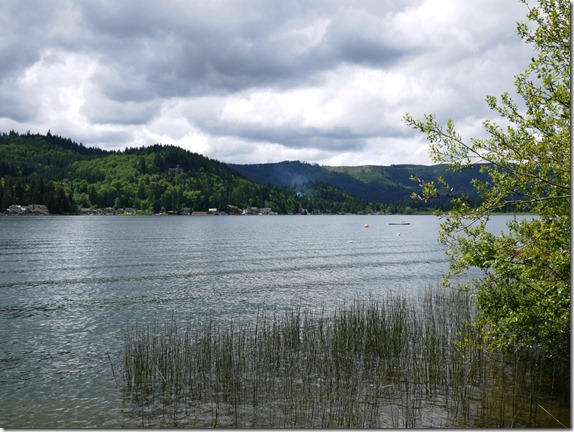 summit-lake-olympia-washington (14)