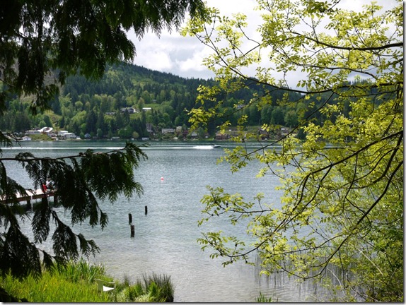 summit-lake-olympia-washington (9)