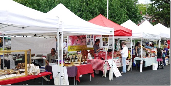 madrona-farmers-market-seattle-washington03