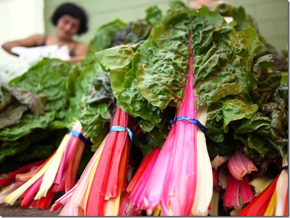 madrona-farmers-market-seattle-washington04