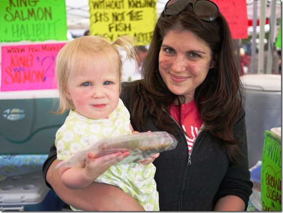 madrona-farmers-market-seattle-washington11