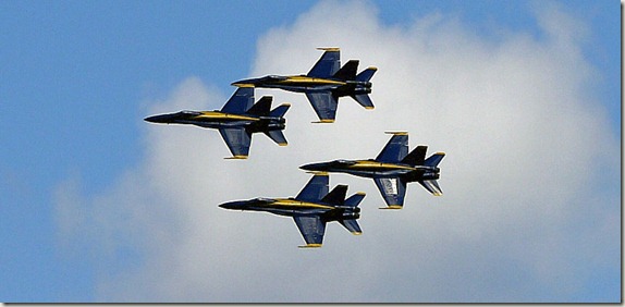 blue-angels-seafair-seattle-2011-2