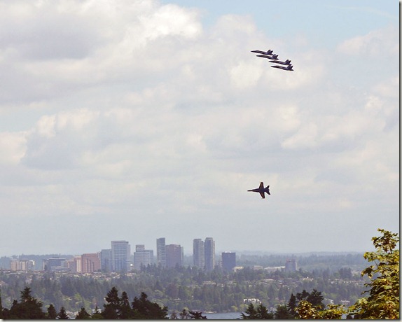 blue-angels-seafair-seattle-2011-3