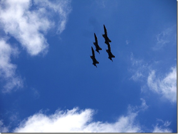 blue-angels-seafair-seattle-2011-5