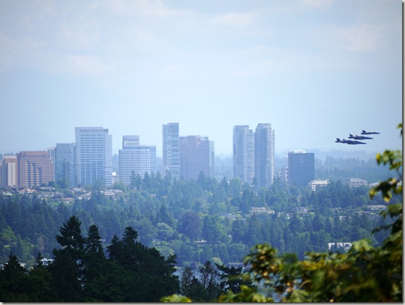 blue-angels-seafair-seattle-2011-6