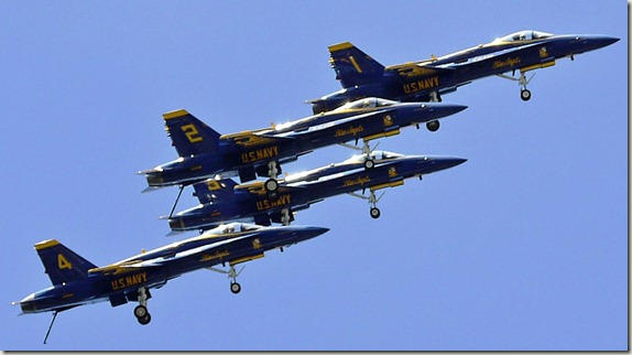 blue-angels-seafair-seattle-2011_edited-1