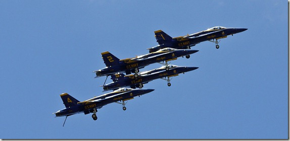 blue-angels-seafair-seattle-2011