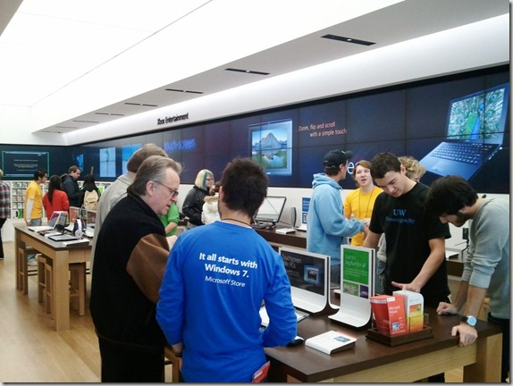 microsoft-store-seattle