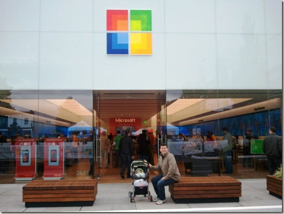 microsoft-store-u-village