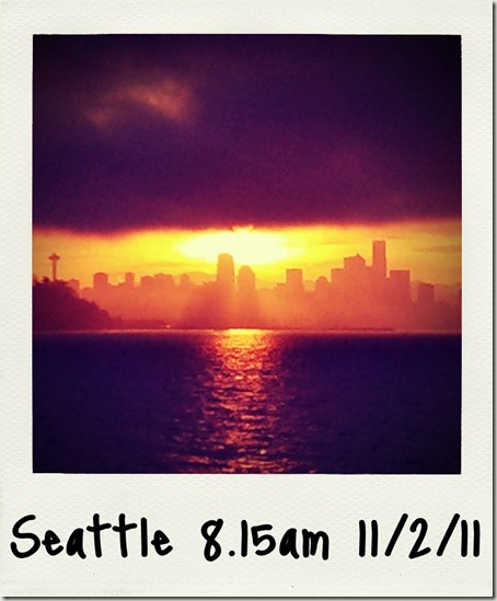 seattle-skyline-sunrise-apict