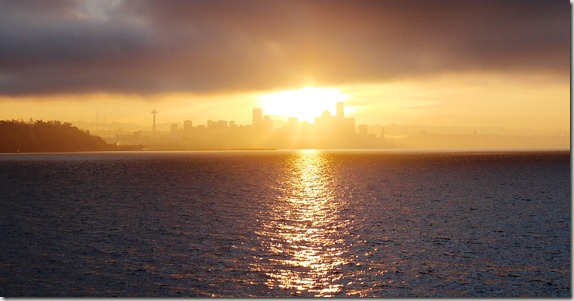 seattle-skyline-sunrise-crop