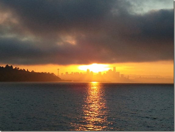 seattle-skyline-sunrise-windows-phone