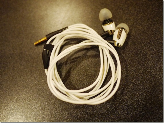 klipsch-s4-earphones-review-photo