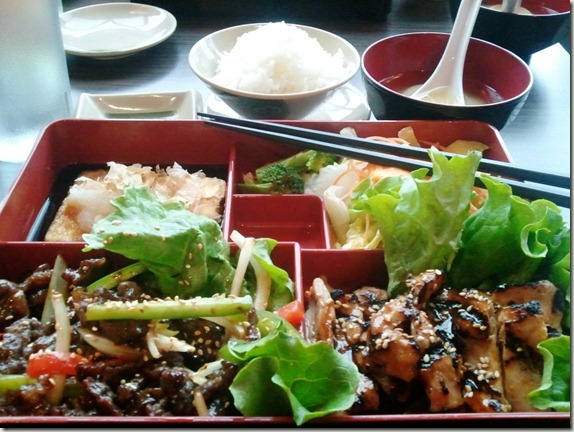 mio-sushi-westlake-seattle