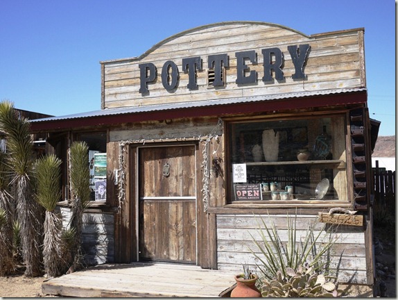 pioneertown-ca (1)