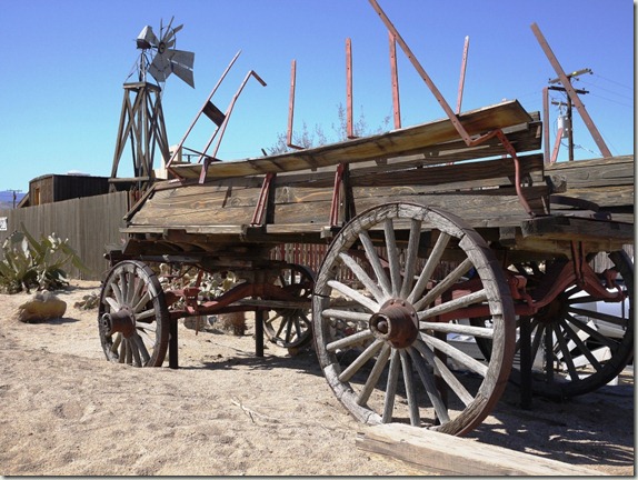 pioneertown-ca (5)