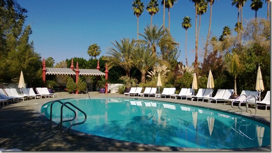 covario-parker-hotel-palm-springs