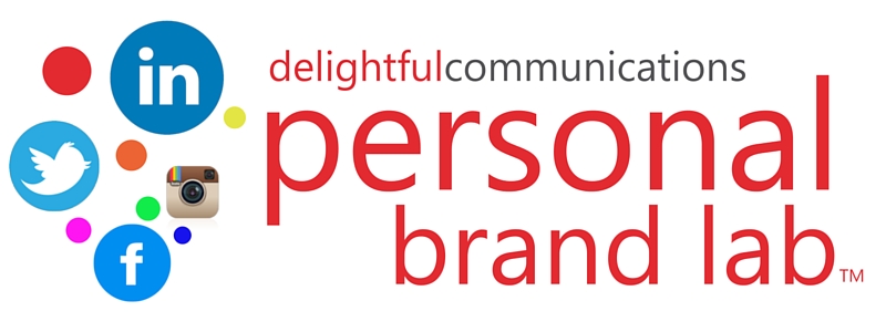 Personal Branding Workshops Seattle